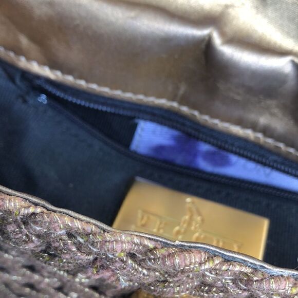 Vintage de Vecchi   - Picture 5 of 5